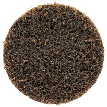 Круг шлифовальный 2673205010 