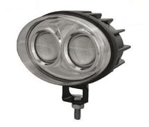 Светодиодный рабочий фонарь BULLBOY  9500007972 