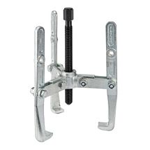 Съемник 7100292222 