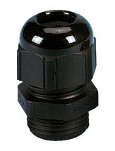 Ввод кабельный HS с контргайкой  0510963009 