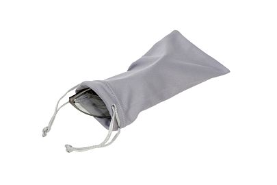 AdditionalProductpicture