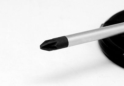 ProductDetailpicture