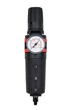 Фильтр/манометр-рег., сж. возд., узел подг. SZ 1  0699003121 