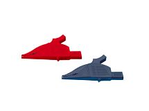 Предохр. заж. т. «дельф.», полн.изол.  071553 830 