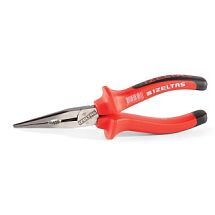 Узкогубцы 3220135140 