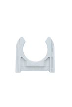 Держатель кабеля Euroclip  0971600150 