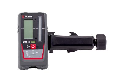 AdditionalProductpicture