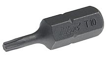 Бита TX C 8.0 (5/16)  JTC-1233010 