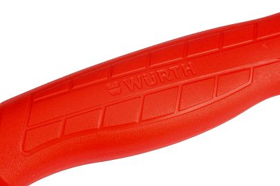 ProductDetailpicture