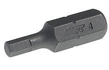 Бита с в. шес. C 8.0 (5/16) Powerdriv  JTC-1253004 