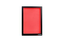 System insert, empty compartment, 4.4.1  0955905980 