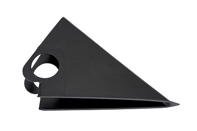 AdditionalProductpicture