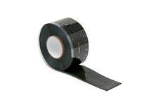 Высокоустойчивая упл. лента для быстрого ремонта  0985077230 