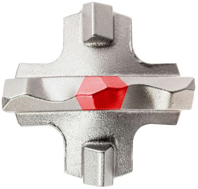 ProductDetailpicture