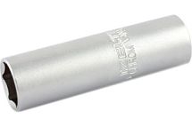 Головка 1/2" 1113069160 