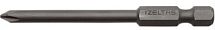 Бита 1/4" - PH 4870210702 