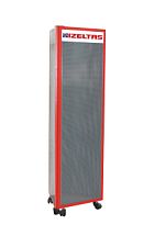 Рамка перфорированная 8015316001 