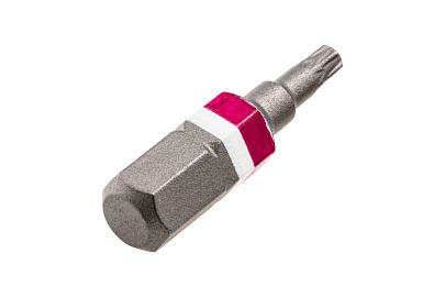 AdditionalProductpicture