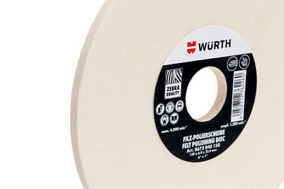 ProductDetailpicture