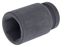 Головка торцевая усиленная 1 38 мм JTC-849041 