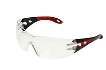 Очки защитные Cetus  0899102320 