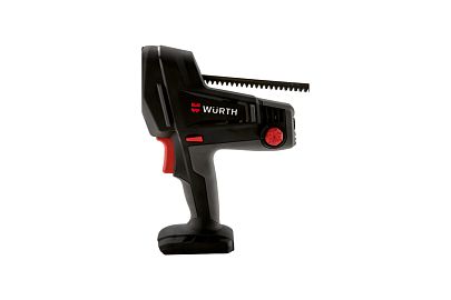 AdditionalProductpicture