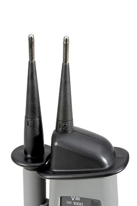 ProductDetailpicture