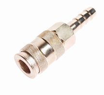 Соединитель быстросъемный 5997733058 