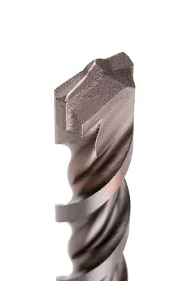 ProductDetailpicture