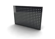 Панель перфорированная 5997753714 