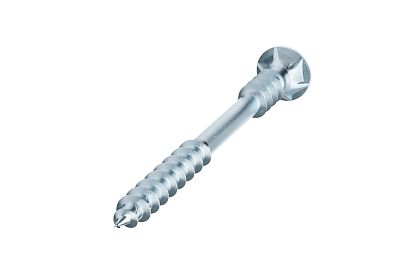 AdditionalProductpicture