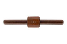 Штифт с гайкой  06901413 