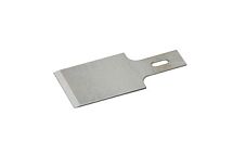 Лезвие шабера  6997055024 