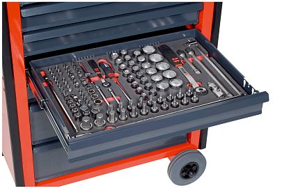 ProductDetailpicture