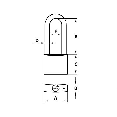 TechnicalDrawing