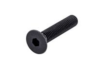 DIN 7991/ISO 10642 сталь 010.9, б/п  00898  25 