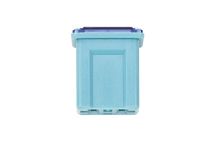 Вставной предохранитель OTO-JLP  073120320 