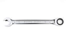 Ключ комбинированный с трещоткой  071425924 