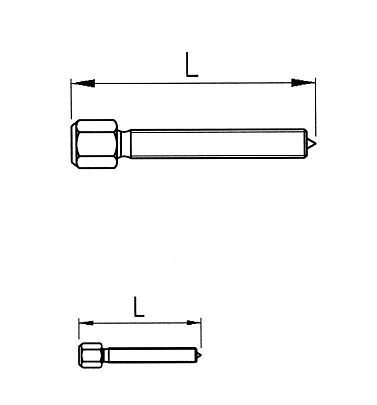 TechnicalDrawing