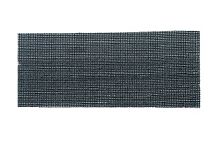 Сетка абразивная  0585600180 