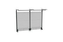 Экран ВС-150-Э3 ESD 13.0463-109 