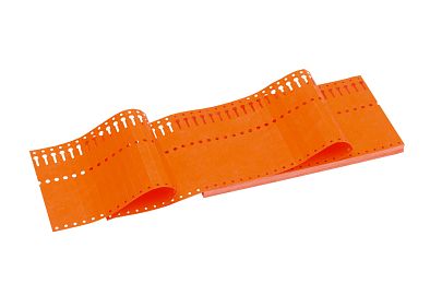 AdditionalProductpicture