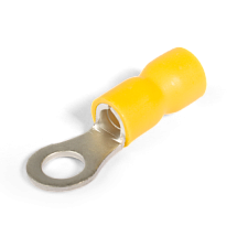 НАКОН ИЗ КОЛЬЦ М5 (4,0-6,0) ЖЕЛТ 65589154 