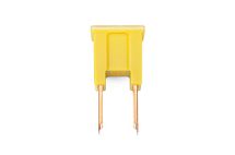 Предохранитель вставной OTO-B/BT  073120060 