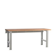 Верстак ВС-200-01 Ф 13.0421-301 