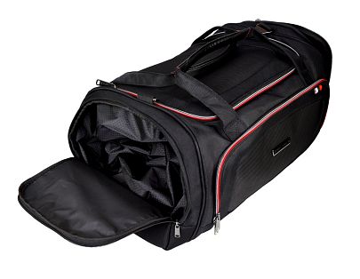 AdditionalProductpicture