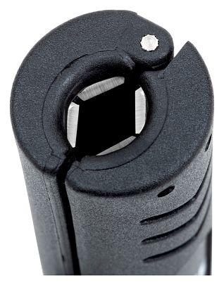 ProductDetailpicture