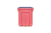 Вставной предохранитель OTO-JLP  073120350 