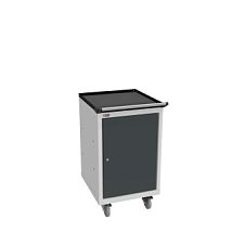 Тумба инструментальная ВЛ-010-01 12.0401-103 