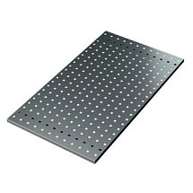 Панель перфорированная MLBL  0963680002 